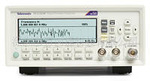 供应美国Tektronix泰克FCA3000/ FCA3100系列定时器计数计分析仪