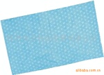 ҽ������������ҽ�ñ�̺ ���շ��� ������ �޷Ĳ�60x50cm