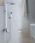 ��Ӧ����ԡ���,������ԡ,����,ˮ��ͷ1002(ͼ)