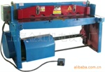 ��ӦQ11-3*1300JD�ڵ��͵綯�����