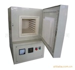 高温淬火炉，高温回火炉，高温退火炉