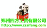 �ɶ���Һѹ��-��Դ����Һѹ��PE55ϵ��PE55T