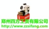 �ɶ���Һѹ��-��Դ����Һѹ��PE55ϵ��PE55T