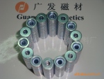 供应青岛强力磁铁 江苏强力磁铁13884487952
