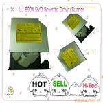 ��Ӧ����/ȫ��ԭ��/DVD-RW /UJ-890A
