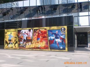 �������I(y��)���懊�L������˾�߾��ȑ��⌑��13693325283