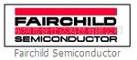 ��Ӧ������ (FJP13009H2 TO-220 FAIRCHILD��ͯ)