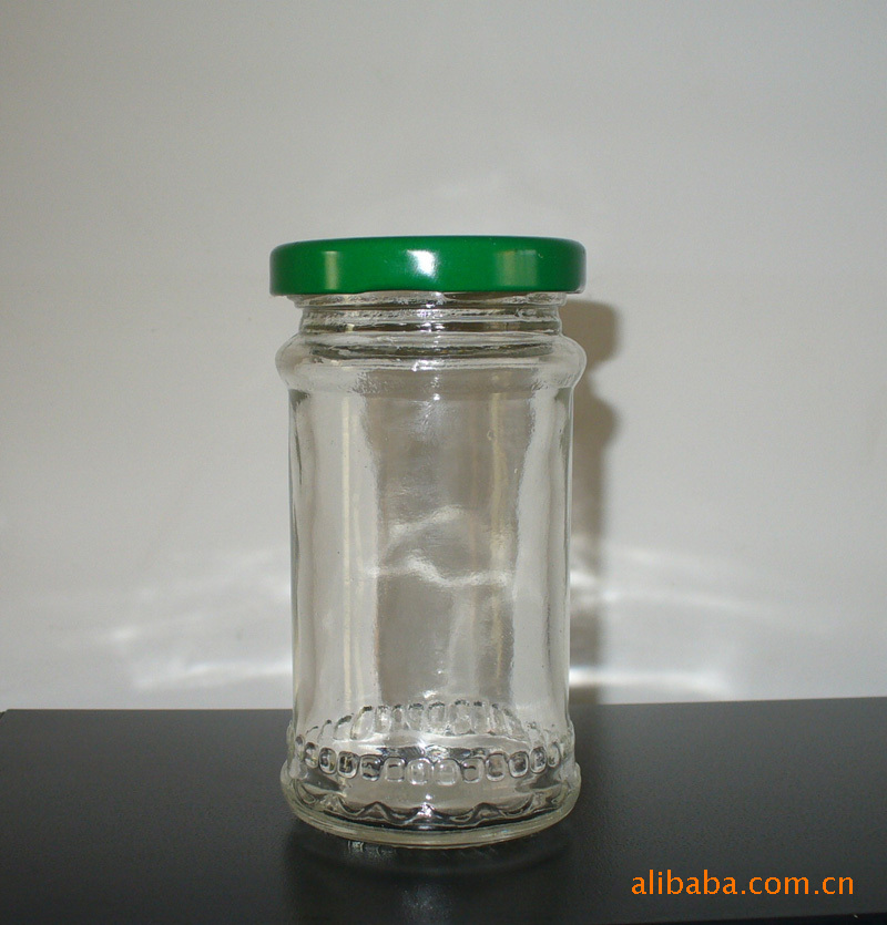 双轮驱动发展驶入快车道伊之密：一体化压铸开辟第二成长曲线