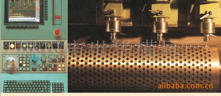 需定做价格\/报价及生产厂家销售信息-瑞安市世