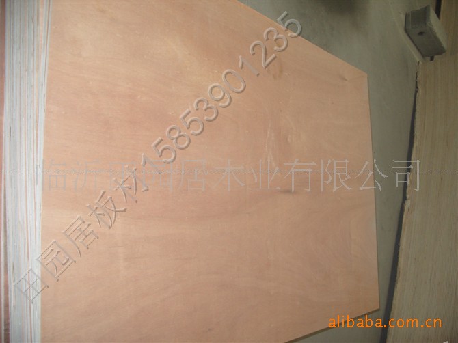 田园居板材 (219)