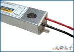 5-300W ��ˮ��Դ