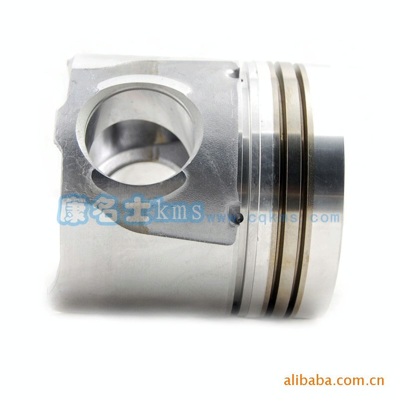 發電機活塞氣缸3096682