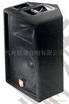 专业音箱、JBL 专业全频音箱、JRX112M