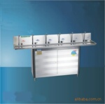 200���ã�2��4�£�-����ר�ý��ܾ�ˮ��&mdash;��ʽ��ˮ������