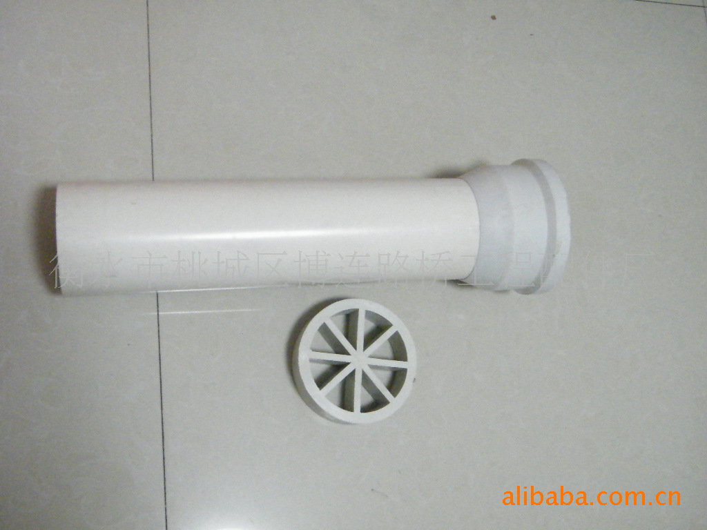 pvc泄水管\/高铁泄水管\/桥梁泄水管\/泄水管 _ pv