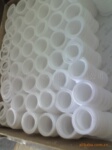 �ķ���Ƭ���ܷ�Ȧ��PTFE��Ƭ
