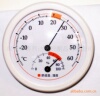 ��Ӧ�¶ȼ�,�¶ȼ�,�¶ȼ�,(����ֱ��,����TH108)