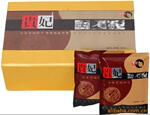 客家原生态女士防脱发产品(干性发质)