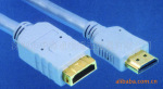 ����ֱ��.������֤.��ӦHDMI������