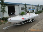 �Żݹ�Ӧ�����ֳ�����ͧ RIB730C��Ƥͧ����ͧ����ͧ����ͧ����ͧ