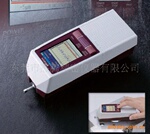 �ձ�����mitutoyo����ֲڶ���SJ210
