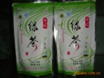 供应各种高品质低价位茶叶(图)