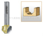 木工刀具 臺階雕刻刀