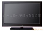 厂家批发液晶彩电LCD20寸液晶电视(可OEM)