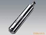YH通用系列液位型压力变送器
