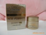��Ʒ����������˪15ml(ӡ��ԭװ���ڰ�)