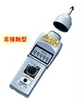DT-205L/DT-207L�ֳ����ַǽӴ�ʽת��