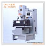 ���ݽ��ǹ�Ӧ̨�徫����𻨻� NC235c