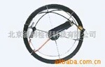 �¹�WIWA�ڿ����й��ܴ���-�������ʼ��ӿƼ�