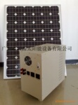 TY-080B家用太阳能供电系统(专业实用型)