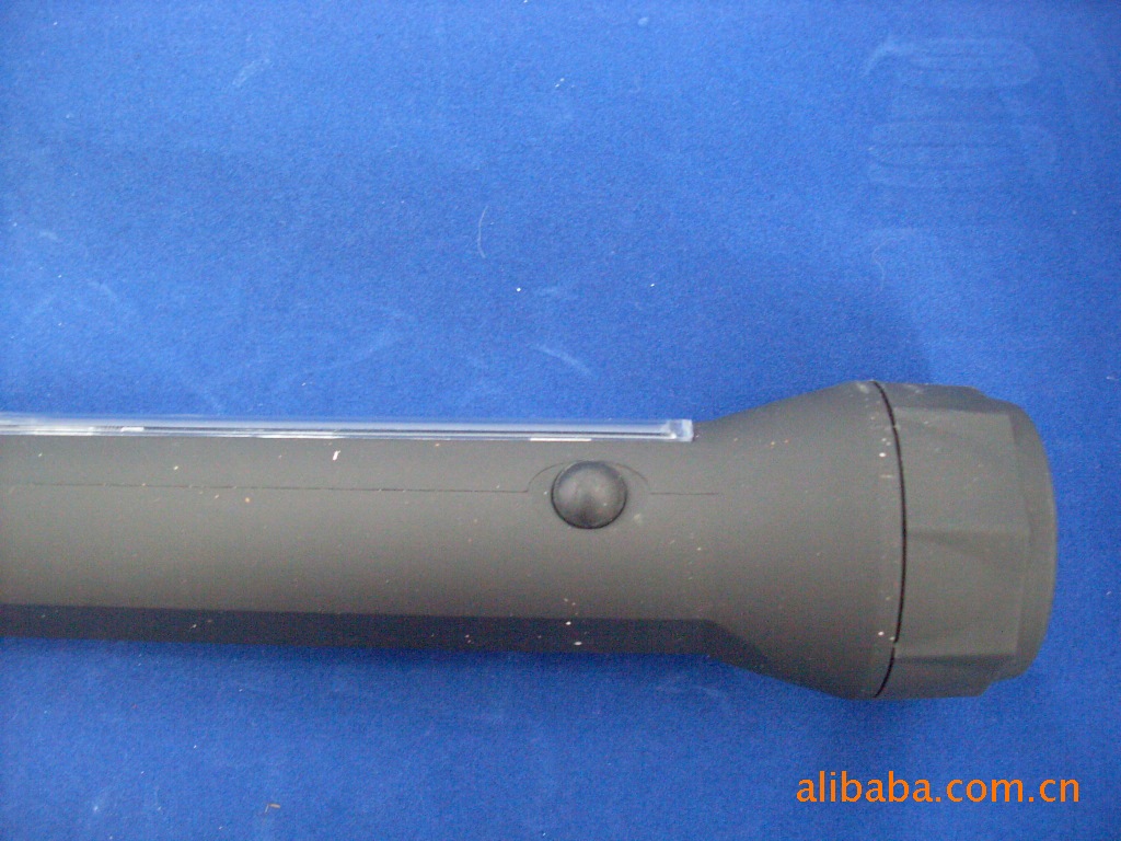 适用范围广的10LED太阳能手电筒批发价格_宁