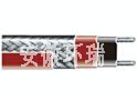 供应防腐防爆电热带 GKW自限温电伴热带
