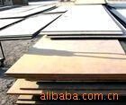 ��ӦQ235B�ְ壬Q235B�к�ְ壬�־�