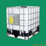 1000L��װͰ�ְ�1000��IBC�ְ�������ֱ����������֤��