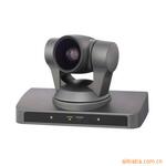 SONY EVI-HD7V������������