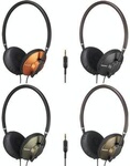 SONY���� MDR-570LP��Яͷ��ʽ�����л�