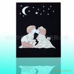 �ҾӰڼ���Ʒ ������Ʒ ̿����Ʒ��Ʒ ������Ʒ ��������Ů��