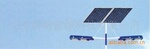 LED̫����·��TYNL-30W-2