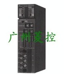 ��Ӧ����Qϵ��ģ�� AJ71QC24