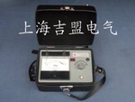 �ؼ۹�Ӧ �Ϻ������� ÷���� ZC44 ϵ�о�Ե�����