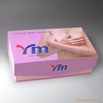 YM-��װ�С����ݲ�Ʒ��װ�С���ױƷ��Ʒ��