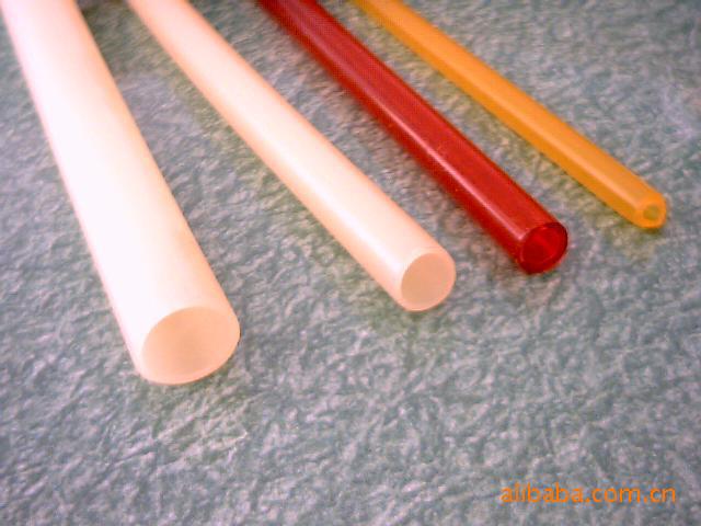 各种规格透明PVC透明塑料管价格及生产厂家