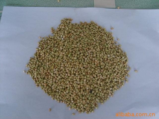 大黄米做法 营养价值高 功效 批发供应大黄米