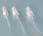 ��Ӧ18/410,20/410,24/410������