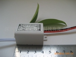 LED驱动电源恒压 Drive4W,MR16电源,MR16开关电源,LED ballast