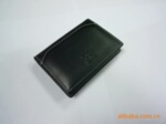 ���п�������Ƭ��������   EF-C011